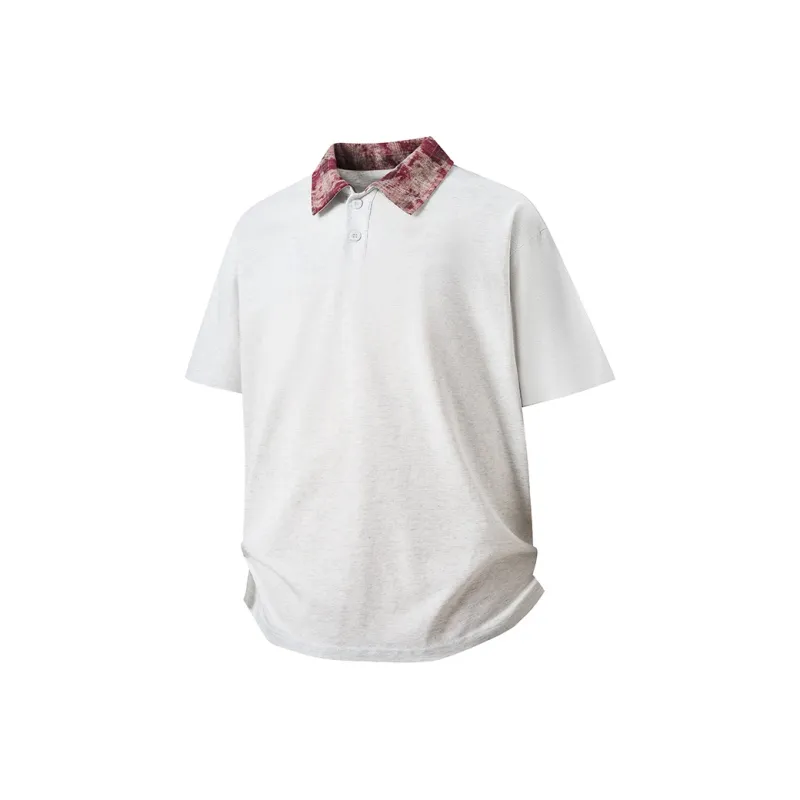 FRQ T Shirts Unisex-18