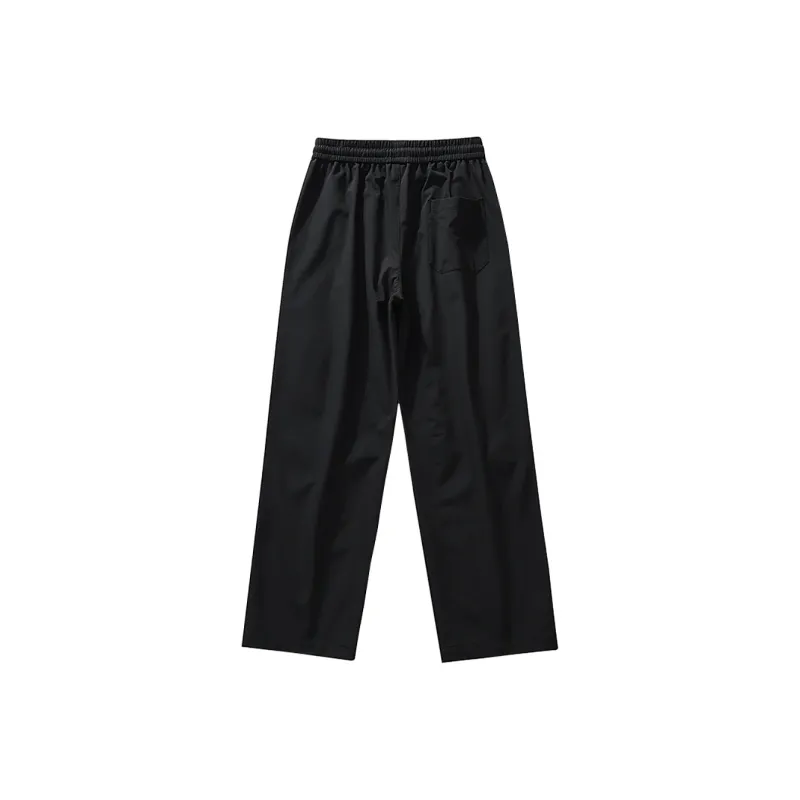 NOAHGIGI Cargo Pants Unisex-5