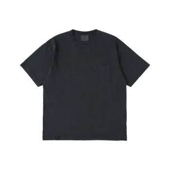 MADNESS T Shirts Men