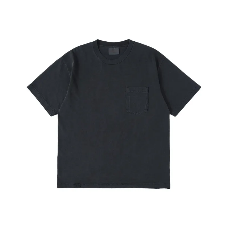 MADNESS T Shirts Men-0