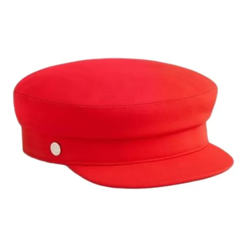 HERMES Berets Women's