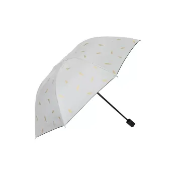 Beerus Umbrellas
