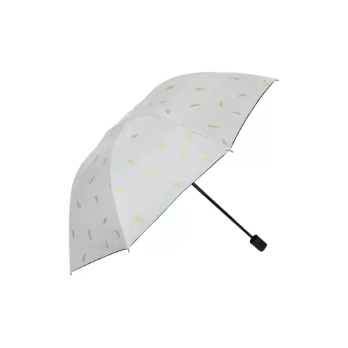 Beerus Umbrellas