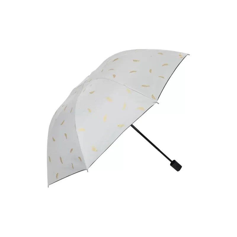 Beerus Umbrellas-3