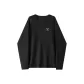 Black (Sofa Duck Chest Label)