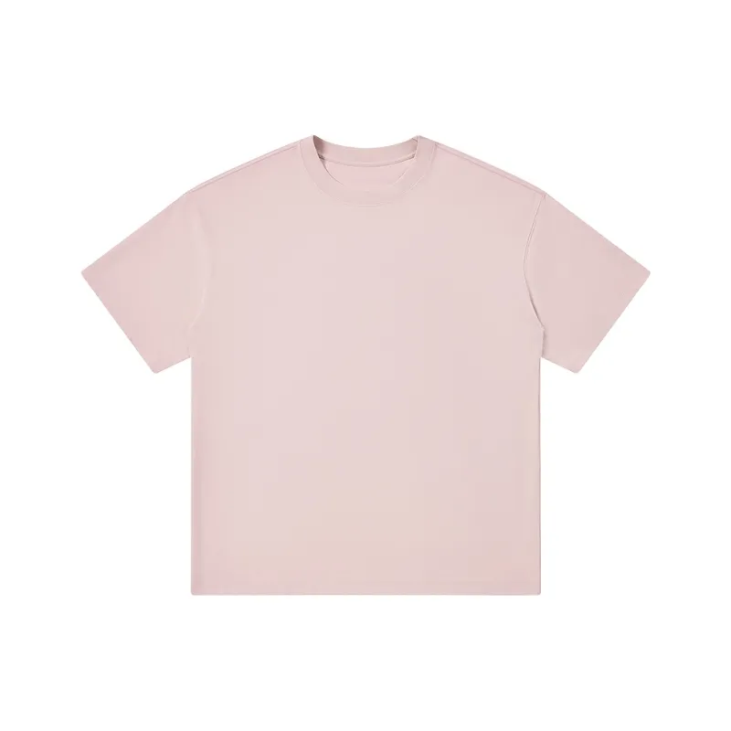 RUMMANDY T Shirts Unisex-9