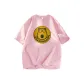 Sky Pink