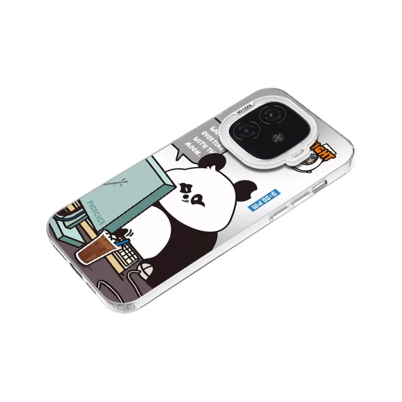 Baochengbao Phone Cases-22