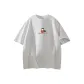 White Heather Gray