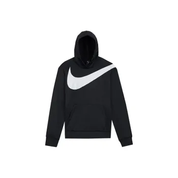 Nike Sweatshirts Men Black