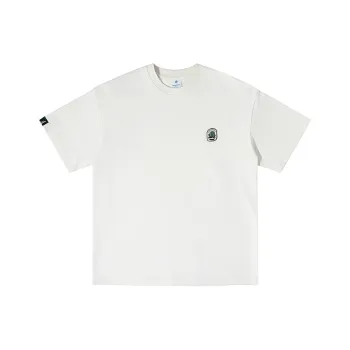 HEEMKIZOO T Shirts Men