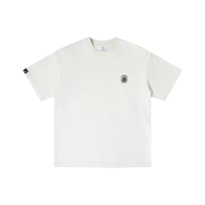 HEEMKIZOO T Shirts Men-0