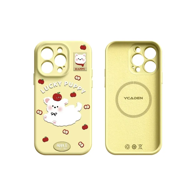 K Touch Phone Cases-33