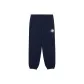 166/Navy Blue