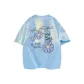 Arctic Ice Blue