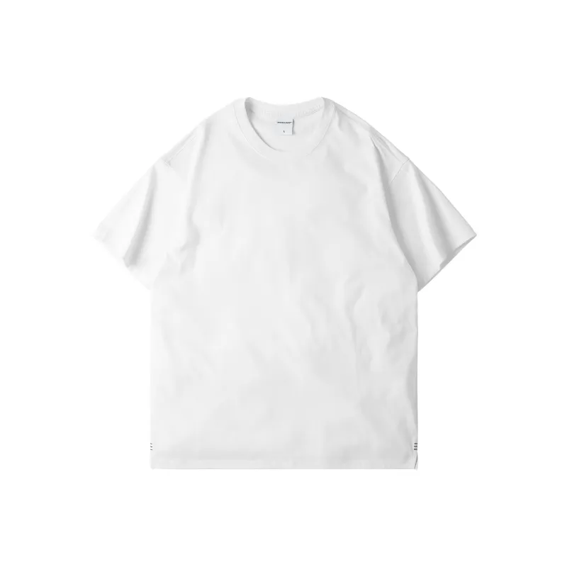 MOSEALAND T-Shirts Unisex-0