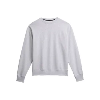 Adidas Originals X Pharrell Williams Basics Crew