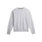 Light Heather Gray