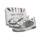 Phantom Gray (Distressed)