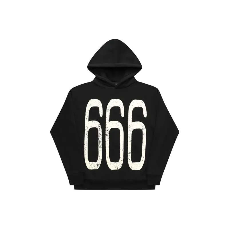 SKUNK GALLERY Sweatshirt Unisex-21