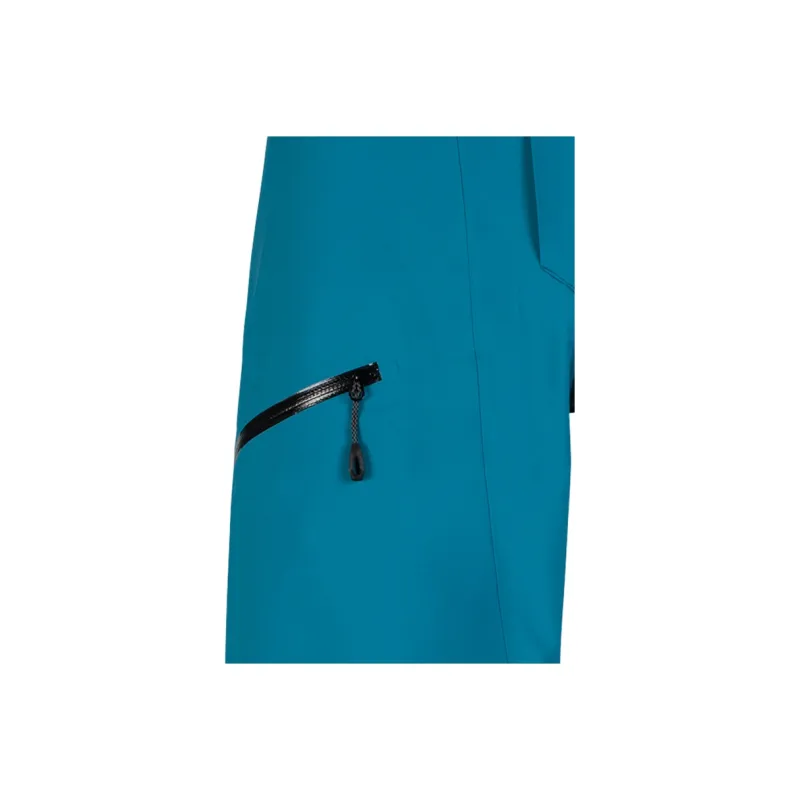 MAMMUT Ski Pants Men-1