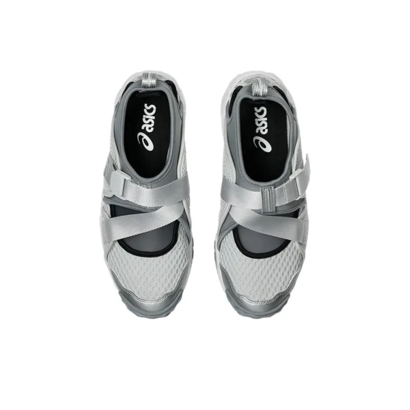 Asics Gel Filimy Glacier Grey-4