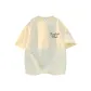 Light Apricot