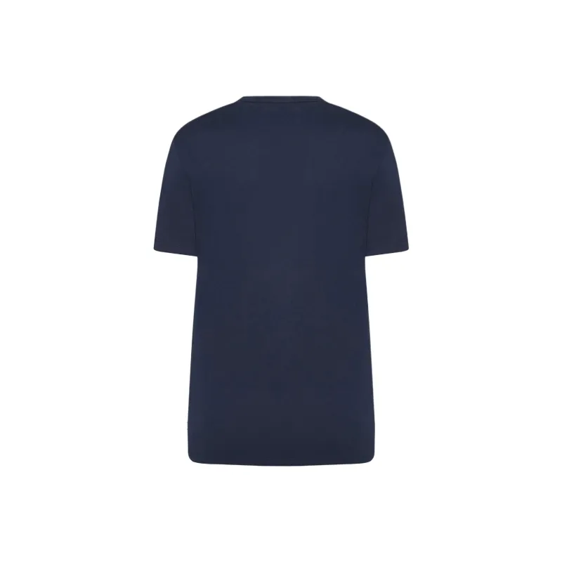 HUGO BOSS C Thompson 222 T shirt-1