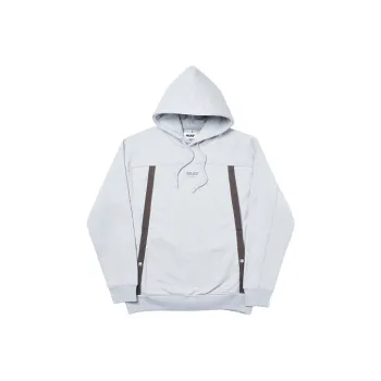 PALACE Taper Hood