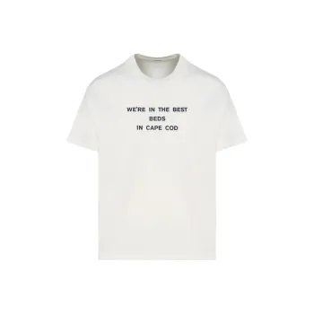 BODE Best Beds Tee