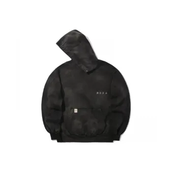 MADNESS Sweatshirts Men Black