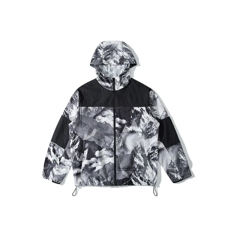 TIMD Jackets Unisex-5