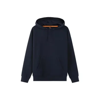 HUGO BOSS Sweatshirt Men's Dark Blue
