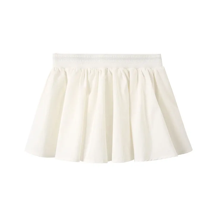 KIRSH Casual Short Skirts Women's-1