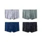 Zinc Gray, Modern Gray, Palladium Blue, Tungsten Black
