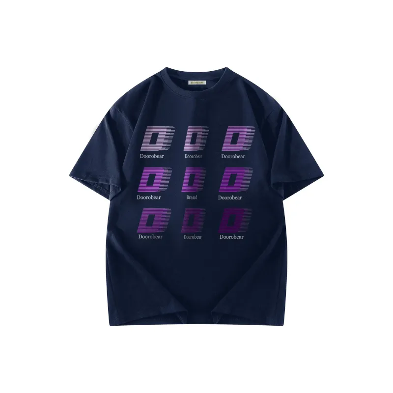 Budding Bear T Shirts Unisex-2