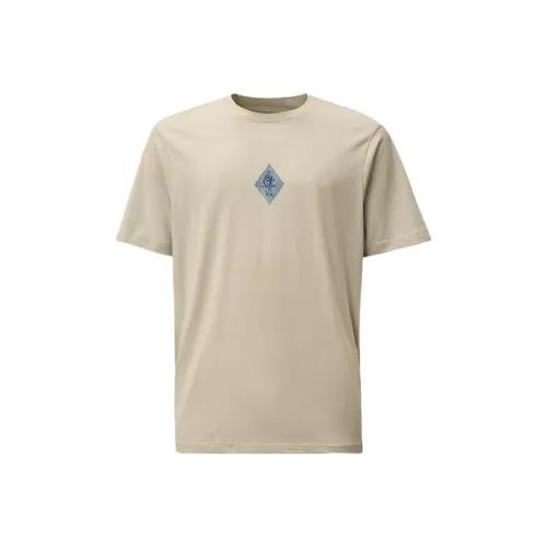 C.P.Company Short sleeve T shirt