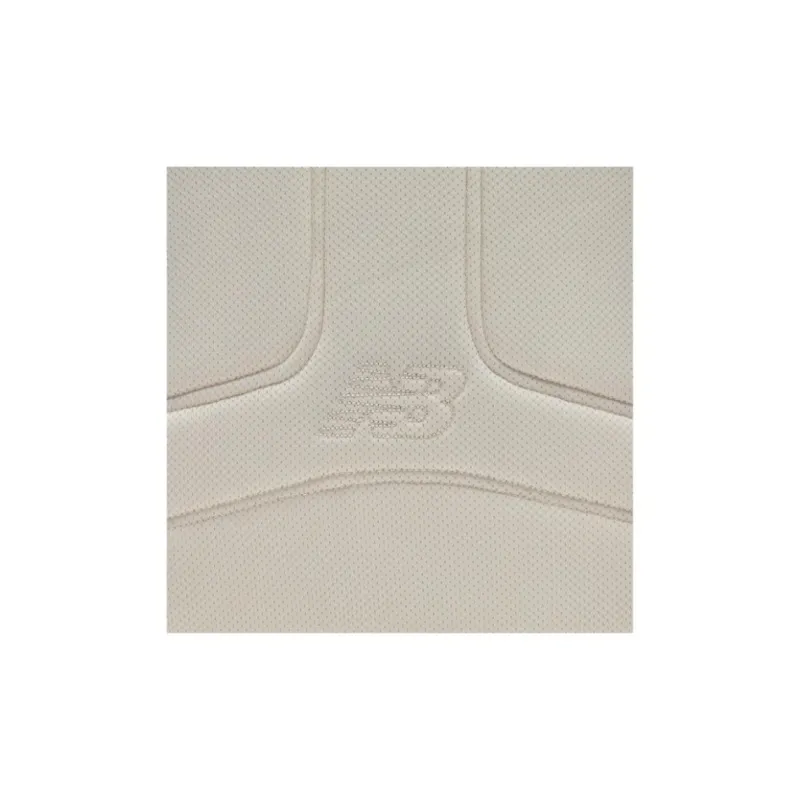 New Balance Nylon Backpack Women's Cream-11