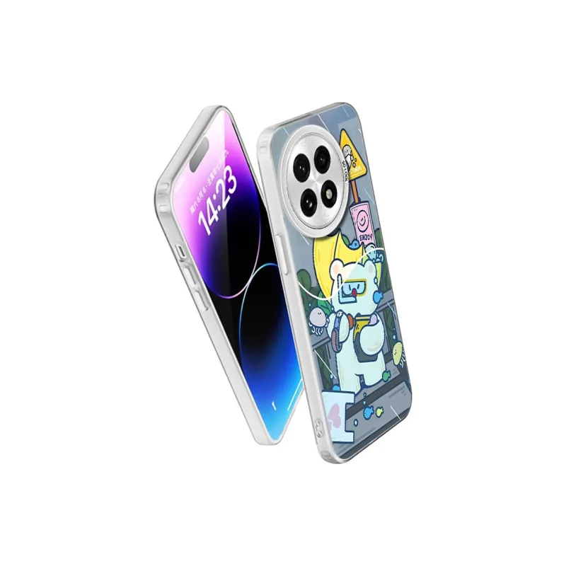 Baochengbao Phone Cases-14