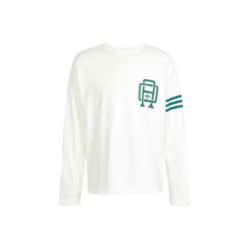 Adidas Originals Tee