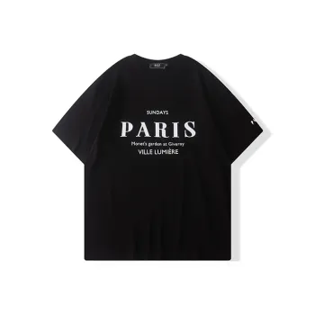 I'm David T Shirts Men