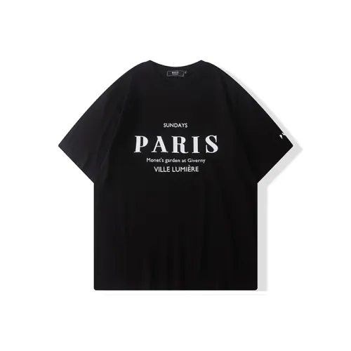 I'm David T Shirts Men