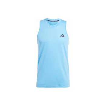 Adidas Train Essentials Feelready Training Sleeveless Tee