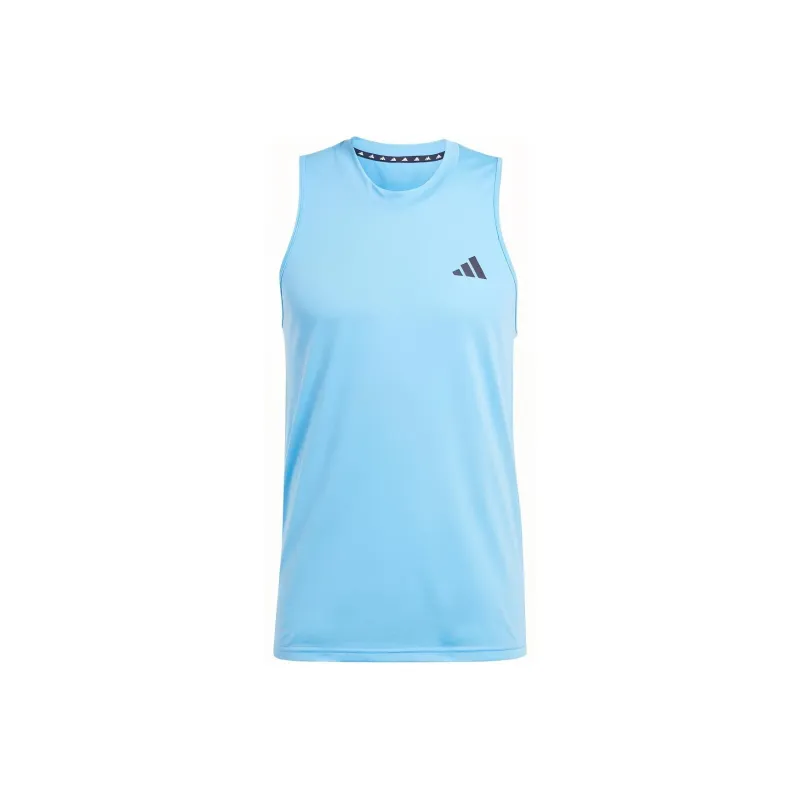 Adidas Train Essentials Feelready Training Sleeveless Tee-0