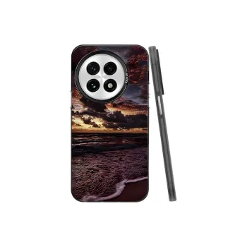 Baochengbao Phone Cases