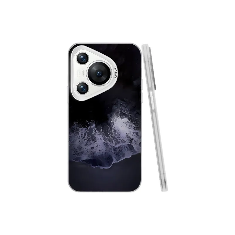 Baochengbao Phone Cases-18