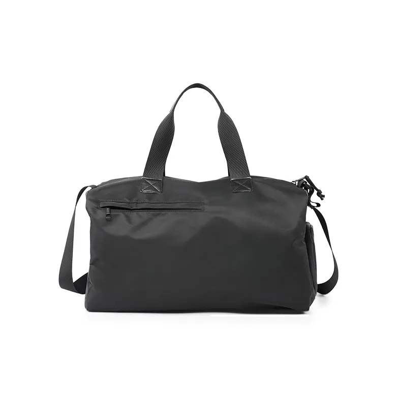 Dickies Polyester Travel Bag, Gym Bag, Luggage Bag, Crossbody Bag Unisex-6