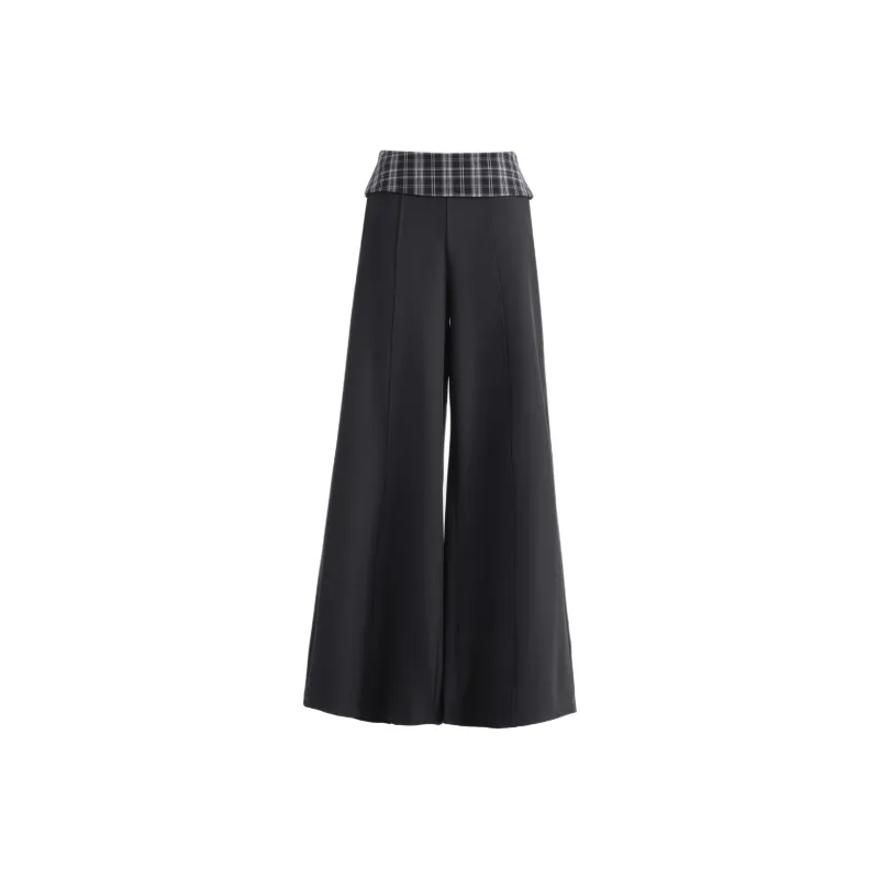 OROI Suit Trousers Women's-8