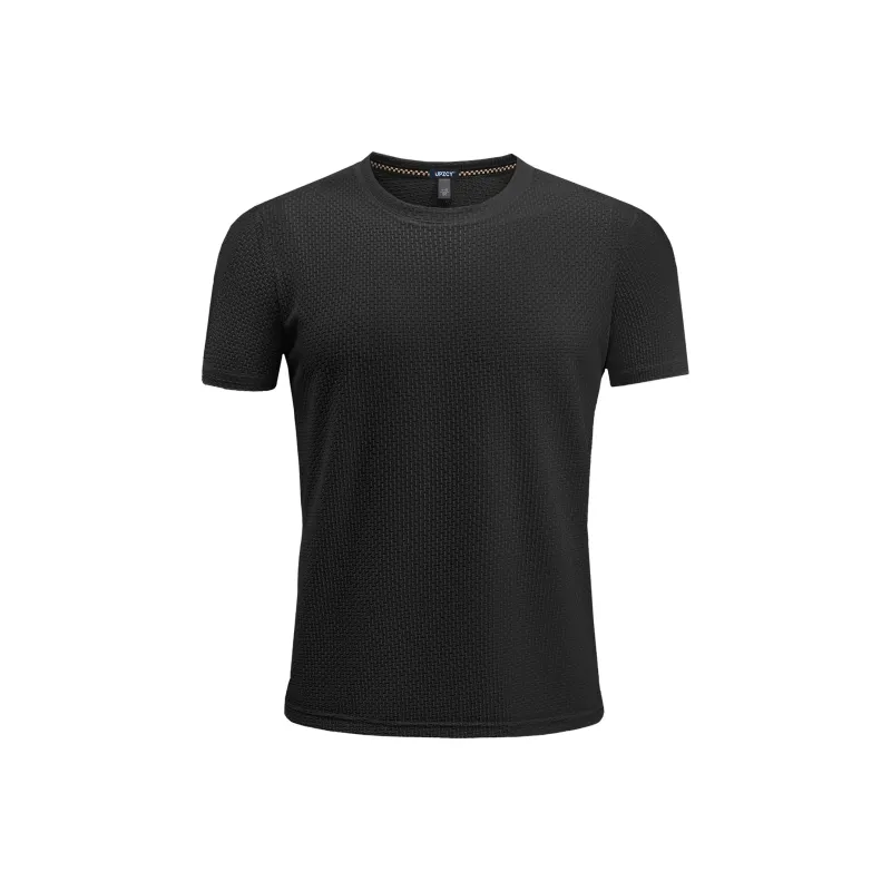 UPZCY T Shirts Unisex-16