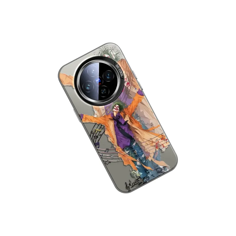 MANQIN Phone Cases-17